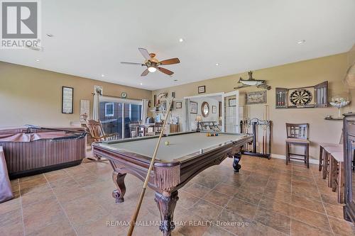 9205 Mckinnon Road, Essa, ON 
