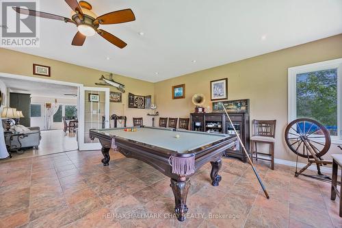 9205 Mckinnon Road, Essa, ON 
