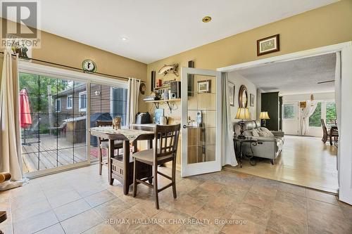 9205 Mckinnon Road, Essa, ON 