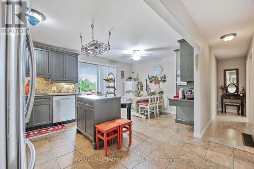 9205 Mckinnon Road, Essa, ON 