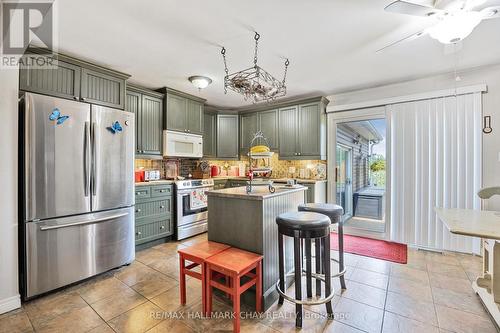 9205 Mckinnon Road, Essa, ON 