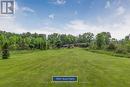 9205 Mckinnon Road, Essa, ON 