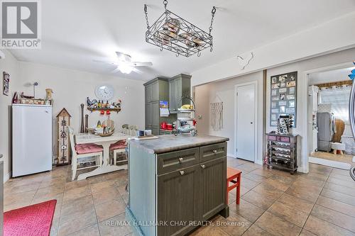 9205 Mckinnon Road, Essa, ON 