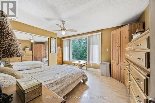 9205 Mckinnon Road, Essa, ON 