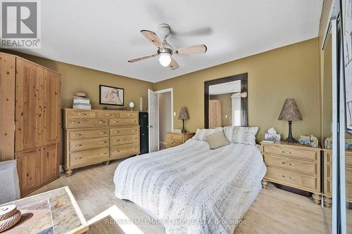 9205 Mckinnon Road, Essa, ON 