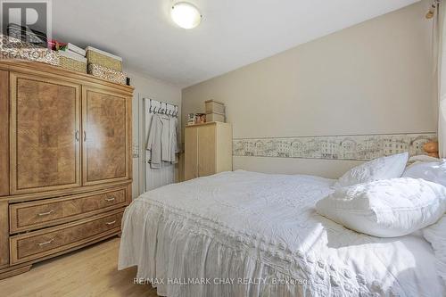9205 Mckinnon Road, Essa, ON 