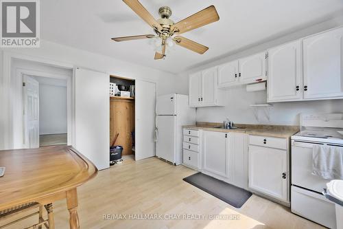 9205 Mckinnon Road, Essa, ON 