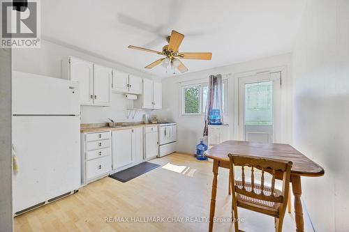 9205 Mckinnon Road, Essa, ON 