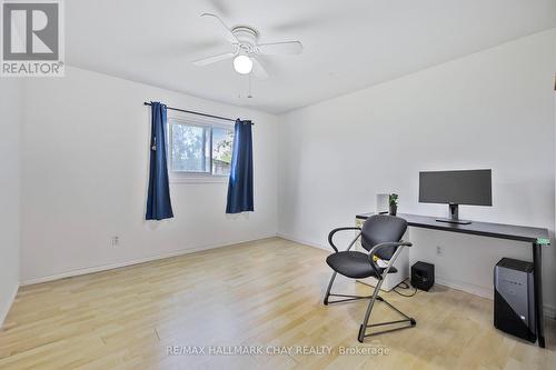 9205 Mckinnon Road, Essa, ON 
