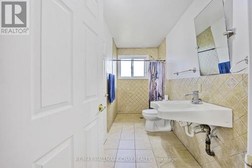 9205 Mckinnon Road, Essa, ON 