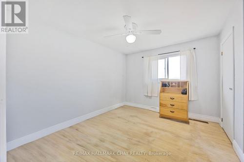 9205 Mckinnon Road, Essa, ON 