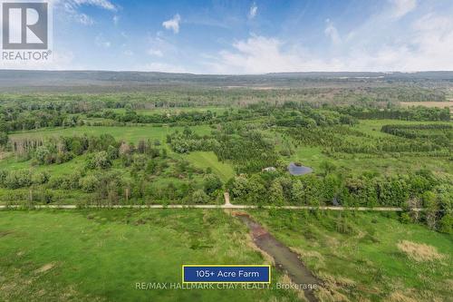 9205 Mckinnon Road, Essa, ON 