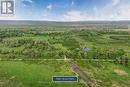 9205 Mckinnon Road, Essa, ON 