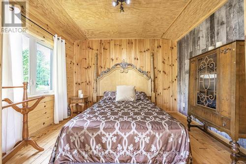 9205 Mckinnon Road, Essa, ON 