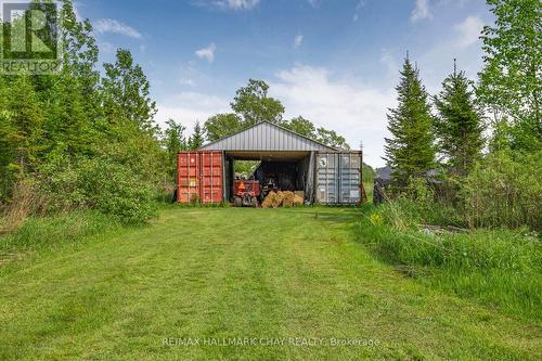 9205 Mckinnon Road, Essa, ON 