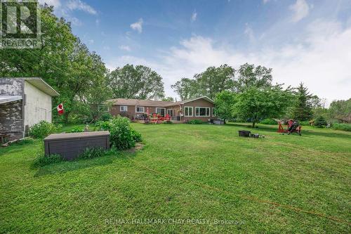 9205 Mckinnon Road, Essa, ON 