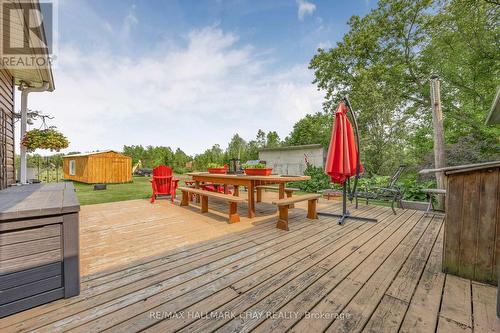 9205 Mckinnon Road, Essa, ON 