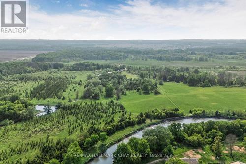 9205 Mckinnon Road, Essa, ON 