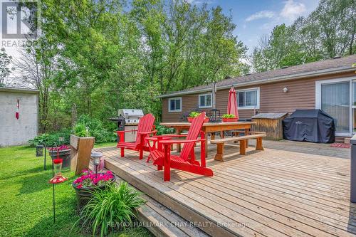9205 Mckinnon Road, Essa, ON 
