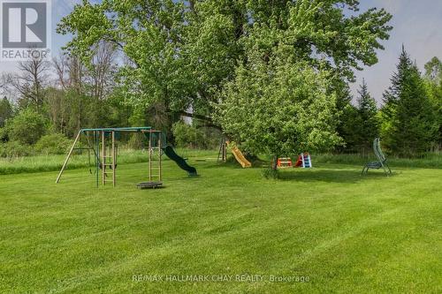 9205 Mckinnon Road, Essa, ON 