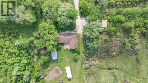 9205 Mckinnon Road, Essa, ON 