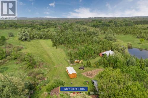 9205 Mckinnon Road, Essa, ON 