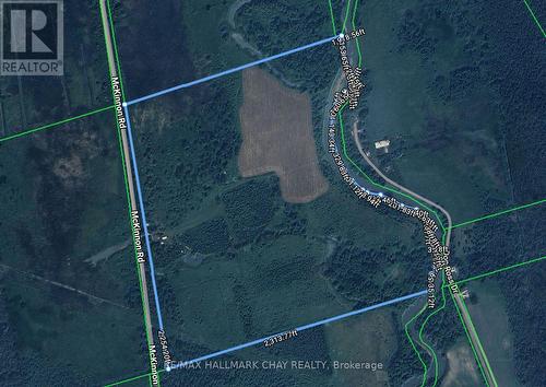 9205 Mckinnon Road, Essa, ON 