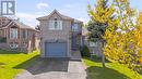 31 Bell Street, Barrie, ON  - Outdoor With Facade 