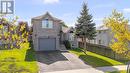 31 Bell Street, Barrie, ON  - Outdoor With Facade 
