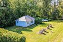 2450 Amigo Drive, Severn, ON 