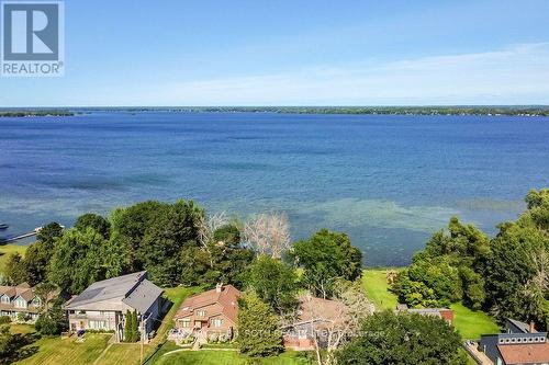2450 Amigo Drive, Severn, ON 