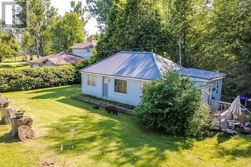 2450 Amigo Drive, Severn, ON 