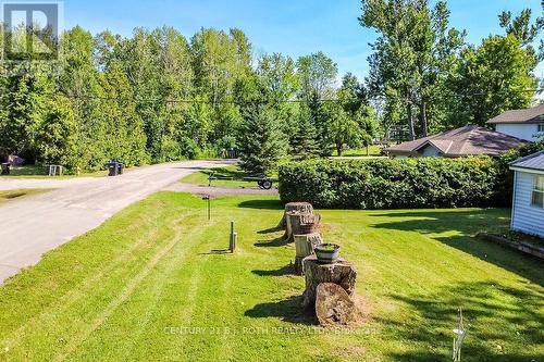 2450 Amigo Drive, Severn, ON 