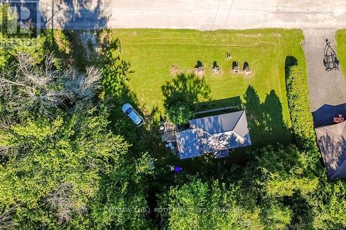 2450 Amigo Drive, Severn, ON 