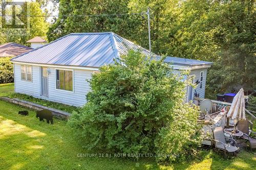 2450 Amigo Drive, Severn, ON 