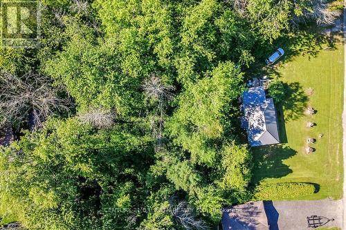 2450 Amigo Drive, Severn, ON 
