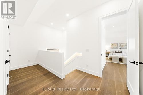 1140 Ogden Avenue, Mississauga, ON - Indoor Photo Showing Other Room