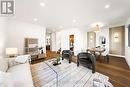 1140 Ogden Avenue, Mississauga, ON  - Indoor Photo Showing Other Room 