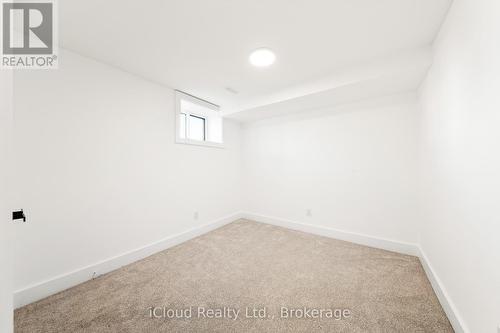 1140 Ogden Avenue, Mississauga, ON - Indoor Photo Showing Other Room