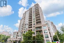 506 - 88 PALACE PIER COURT Toronto, ON M8V 4C2