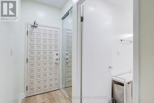 506 - 88 Palace Pier Court, Toronto, ON - Indoor Photo Showing Other Room