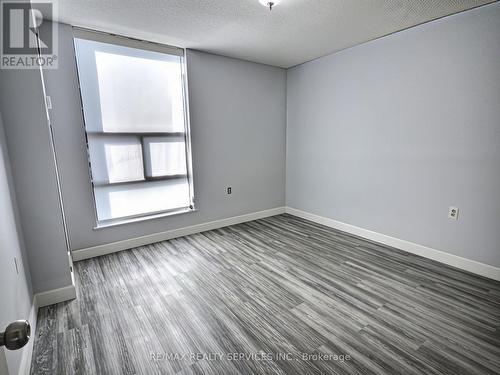 1812 - 18 Knightsbridge Road, Brampton, ON - Indoor Photo Showing Other Room
