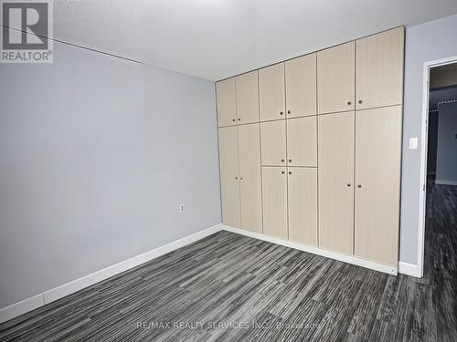 1812 - 18 Knightsbridge Road, Brampton, ON - Indoor Photo Showing Other Room