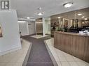 1812 - 18 Knightsbridge Road, Brampton, ON  - Indoor Photo Showing Other Room 