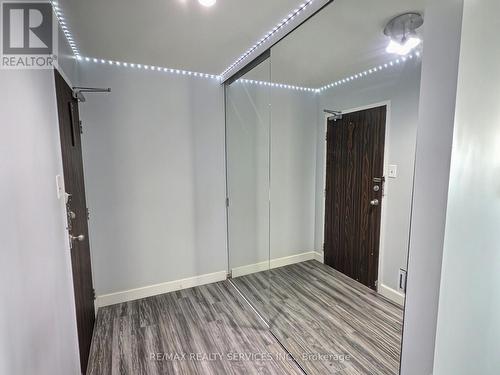 1812 - 18 Knightsbridge Road, Brampton, ON - Indoor Photo Showing Other Room