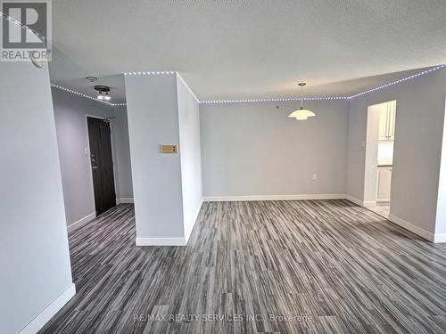 1812 - 18 Knightsbridge Road, Brampton, ON - Indoor Photo Showing Other Room