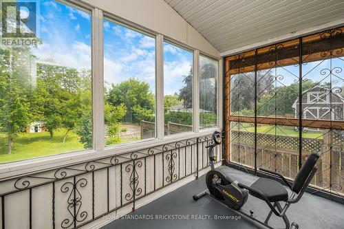 72 Mountain Avenue N, Hamilton, ON - 