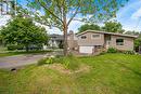72 Mountain Avenue N, Hamilton, ON  - Outdoor 