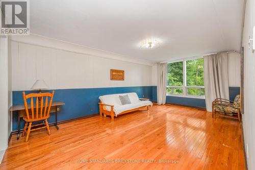 72 Mountain Avenue N, Hamilton, ON - Indoor