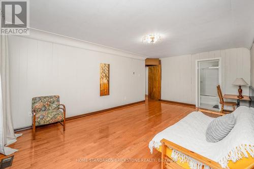 72 Mountain Avenue N, Hamilton, ON - Indoor